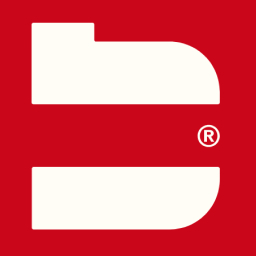 Bland favicon