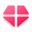 Blings favicon