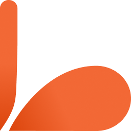 Bliro favicon