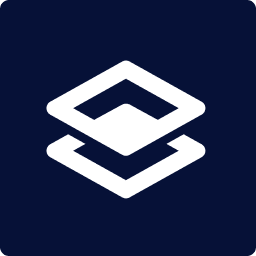 Bloobirds favicon