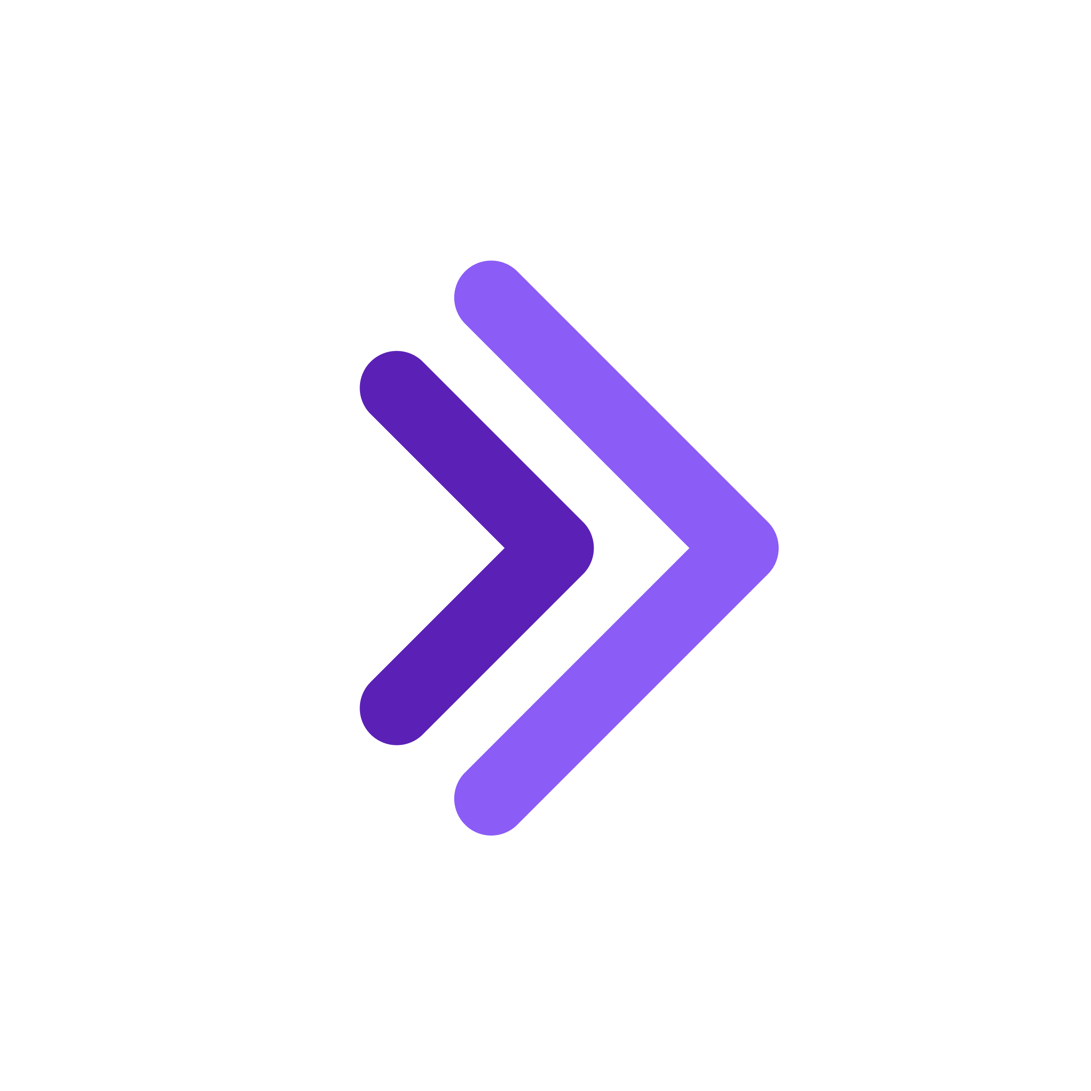 Blueprint favicon