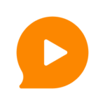 BombBomb favicon