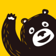 Bonjoro favicon