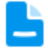 Botminds favicon