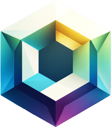 BotNeo favicon