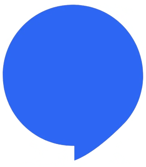 Botsify favicon
