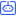 BotUp favicon