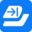 Briskine favicon