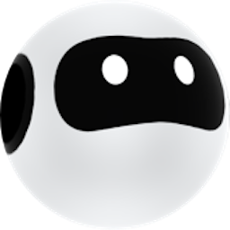 Browse favicon