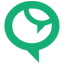 BuzzBoard favicon