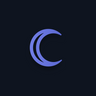 Cabal favicon