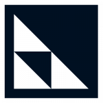 CaliberMind favicon