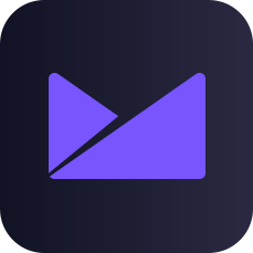 Campaign Monitor favicon