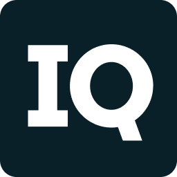CaptivateIQ favicon