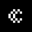 Cartesia favicon