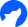 Cerebria Tech favicon