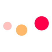 Certainly favicon