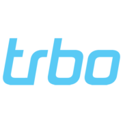 Chatchamp favicon