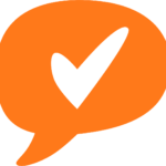 ChatHelp.ai favicon