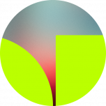 Chatme favicon