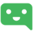 Chatsimple favicon