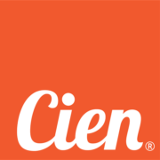 Cien favicon
