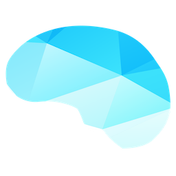 Circleback favicon