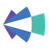 Clari favicon