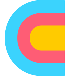 Clay favicon