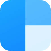 Clearbit favicon