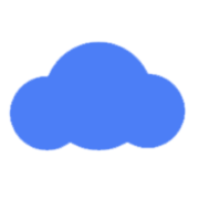 cloudapps favicon