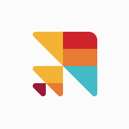 Cloze favicon