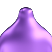 Cluep favicon