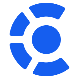 Cockpit favicon