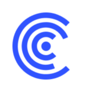 Coefficient favicon