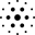 ColdClicks favicon