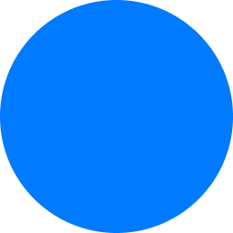ColdList favicon