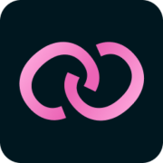 Collectif favicon