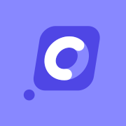 Compelling favicon
