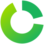 Competera favicon