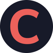 Contlo favicon