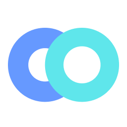 Convin favicon