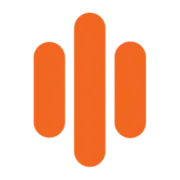 Convirza favicon