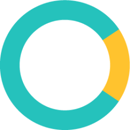 CoPilot AI favicon