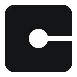 CopyAI favicon