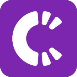 Correlated favicon