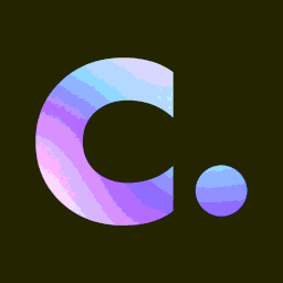 Craftly favicon