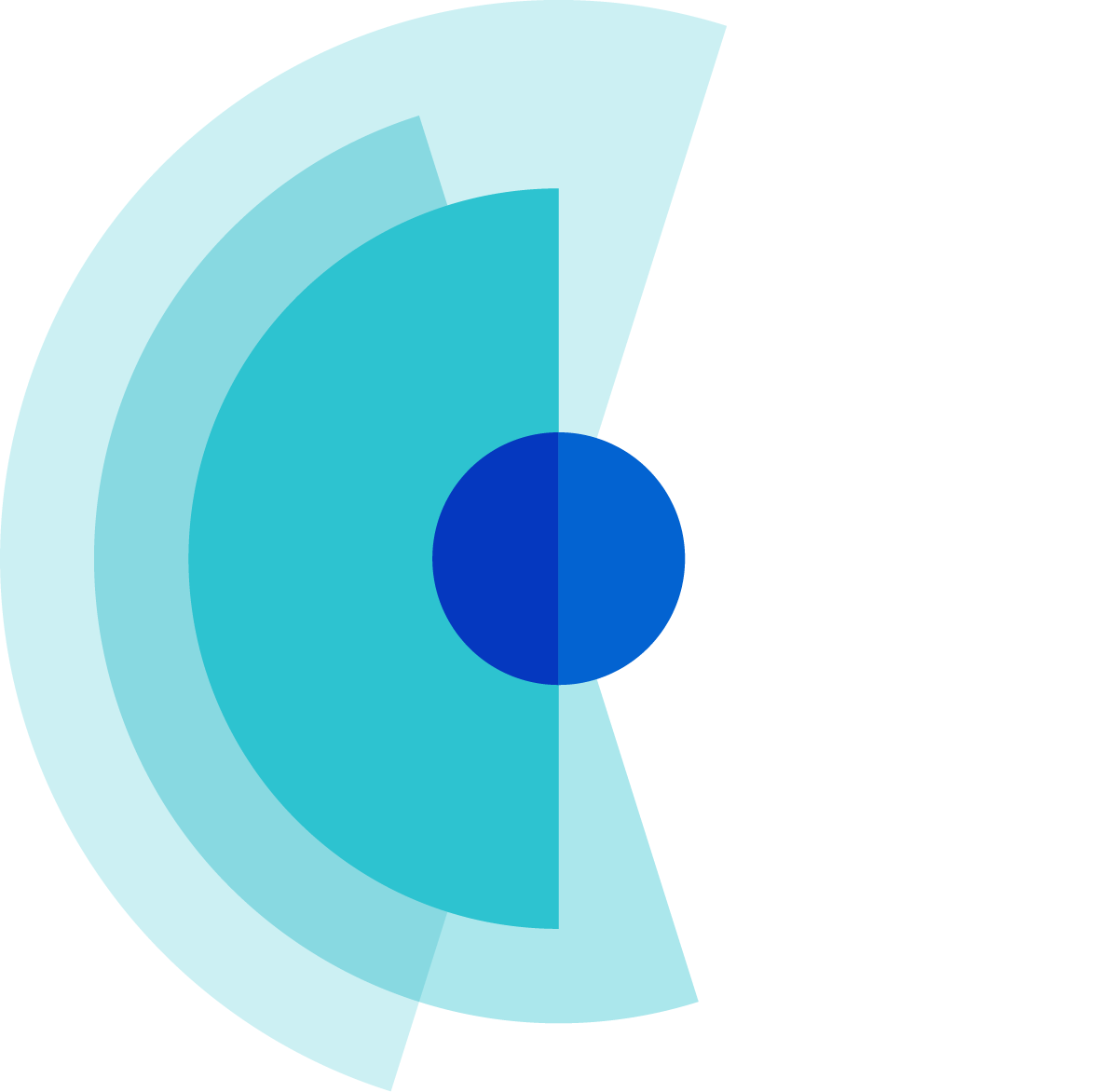 Crayon favicon