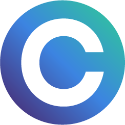 Cresta favicon