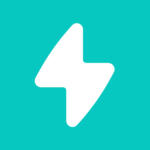 Crono favicon